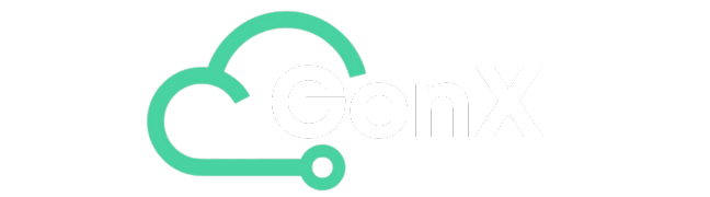 genxsubscription.com